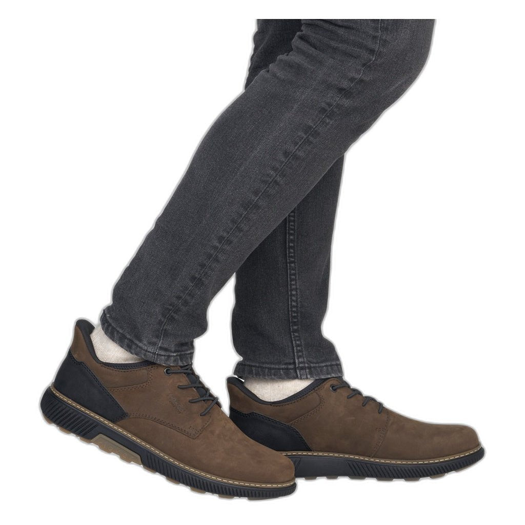 Rieker B3357-26 - Shoetopia Footwear