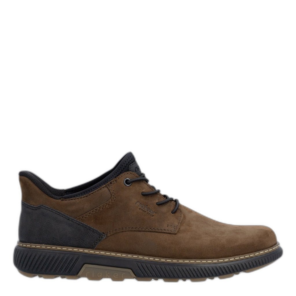 Rieker B3357-26 - Shoetopia Footwear