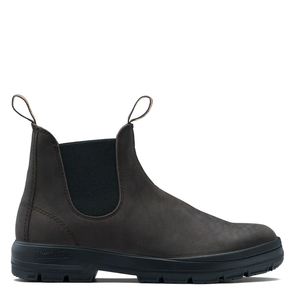 Blundstone Terrain 2634 Rocky Road - Shoetopia Footwear