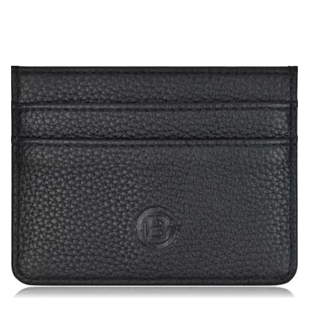 Espe Hayden Card Holder - Shoetopia Footwear