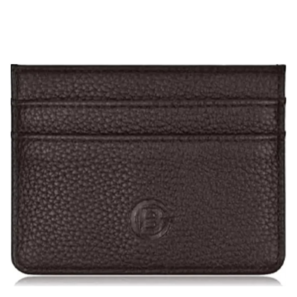 Espe Hayden Card Holder - Shoetopia Footwear