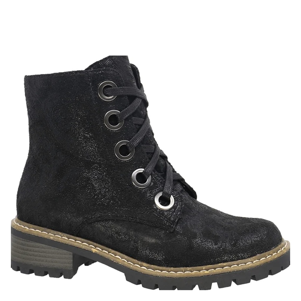 TAXI CLAUDIA - Shoetopia Footwear