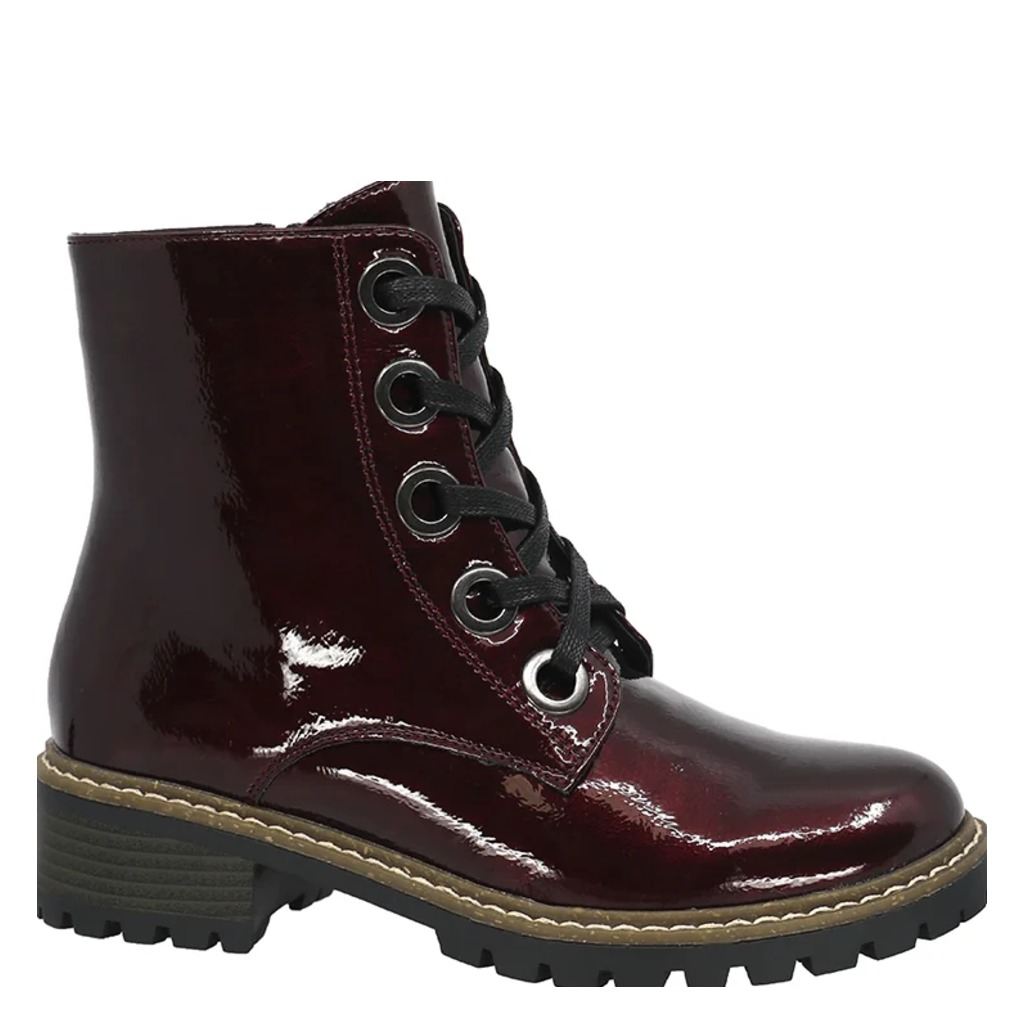 TAXI CLAUDIA - Shoetopia Footwear