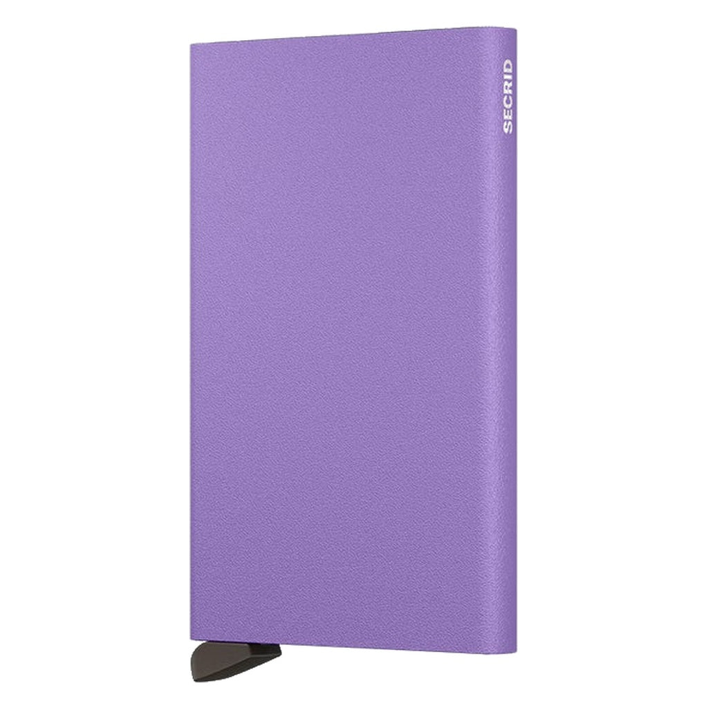 Secrid Cardprotector - Shoetopia Footwear