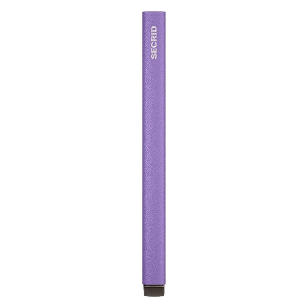 Secrid Cardprotector - Shoetopia Footwear