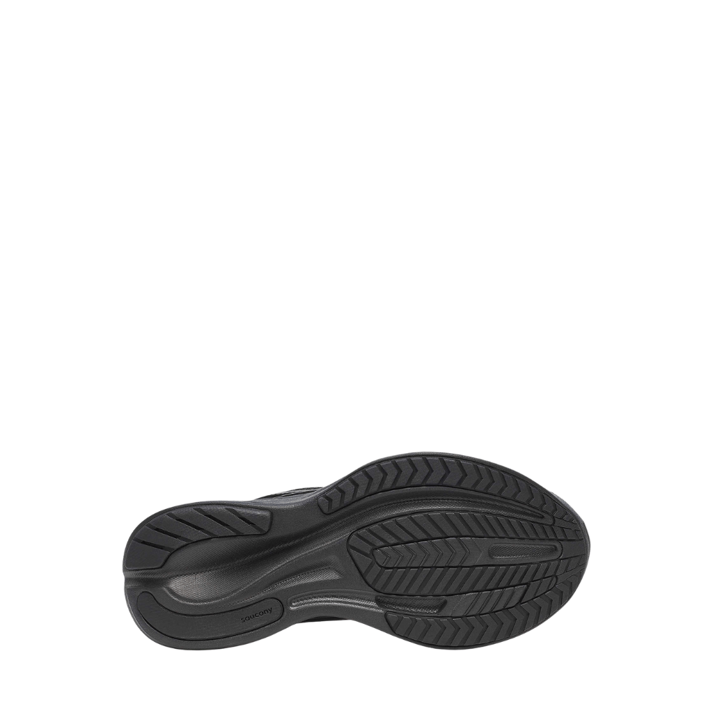 Saucony Cohesion 18 - Shoetopia Footwear