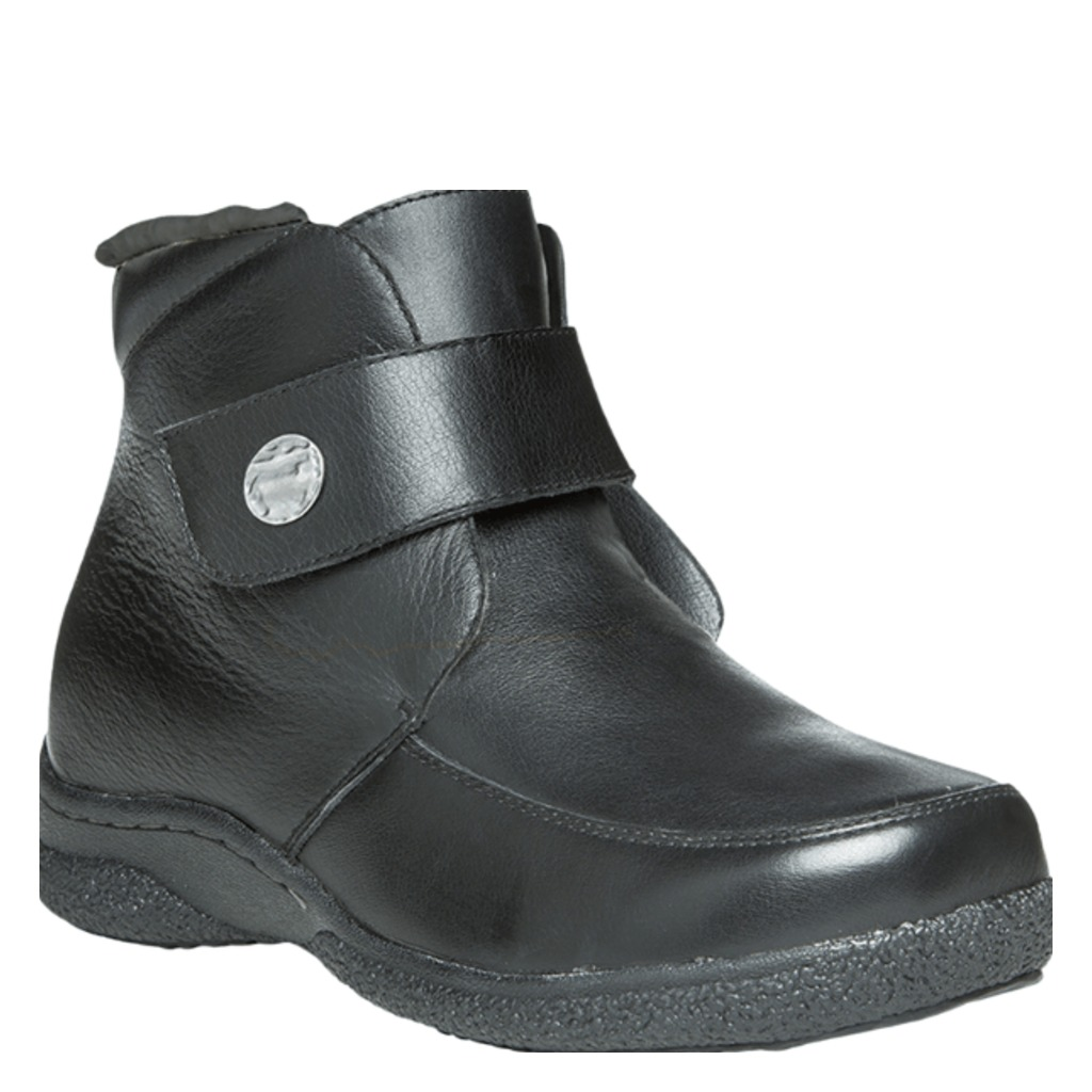 Propet Holly - Shoetopia Footwear