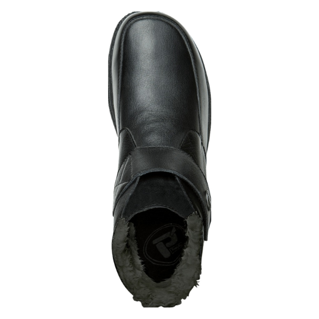 Propet Holly - Shoetopia Footwear