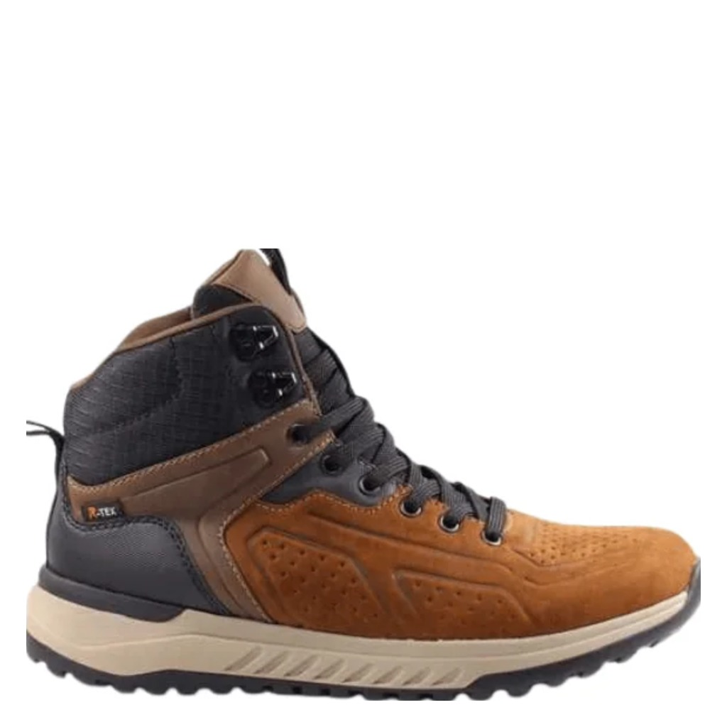 Rieker U0161 - Shoetopia Footwear