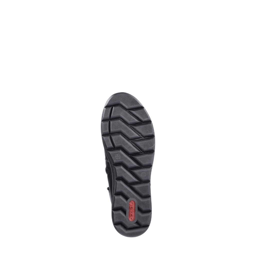 Rieker Z0090 - Shoetopia Footwear