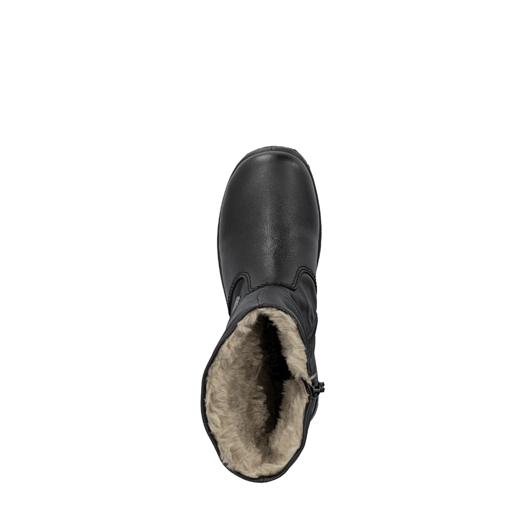 Rieker Z7171 - Shoetopia Footwear