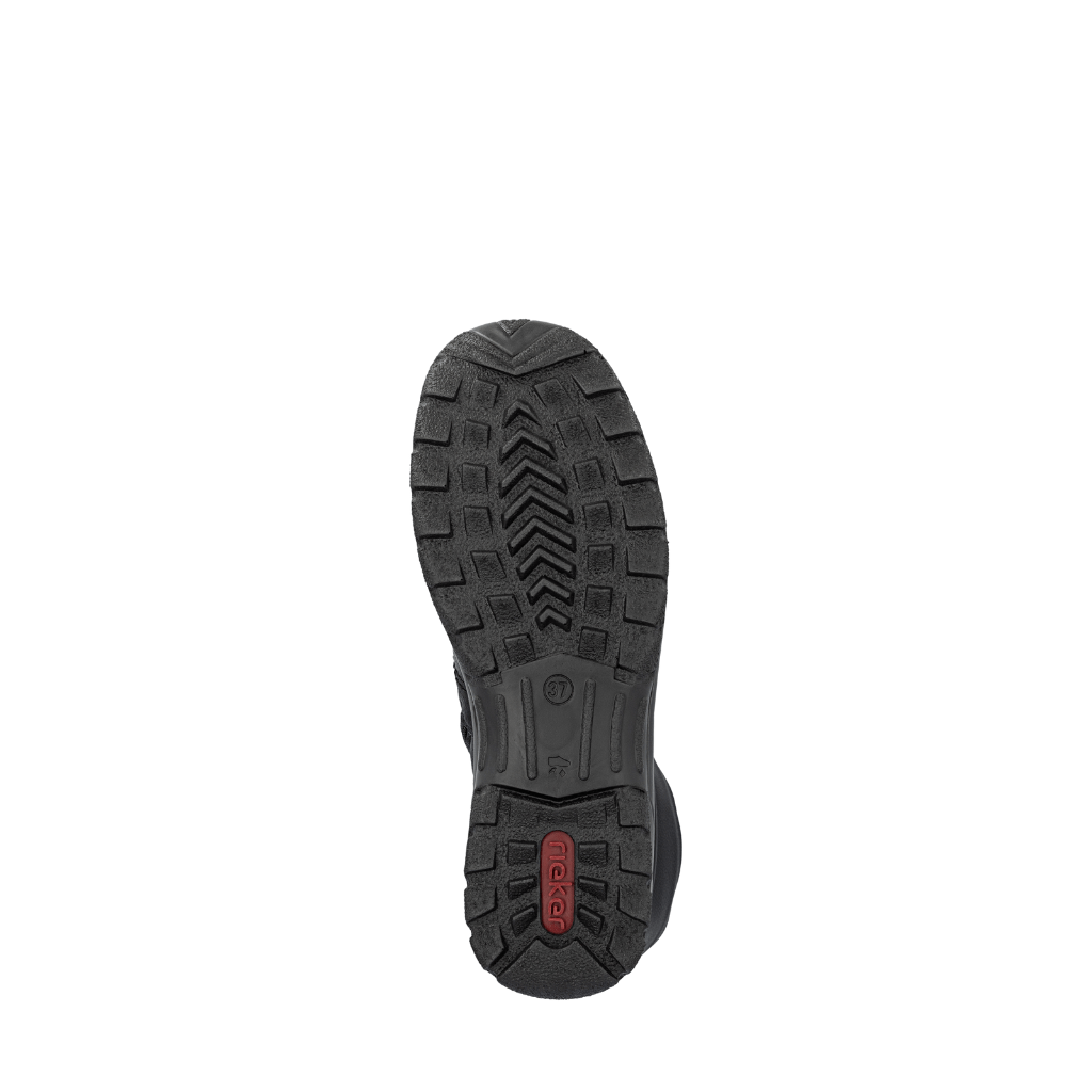 Rieker Z7171 - Shoetopia Footwear