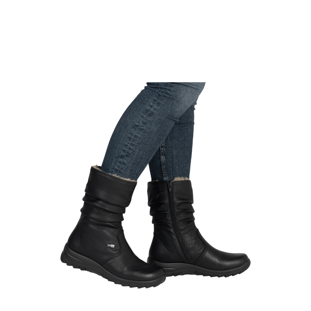 Rieker Z7171 - Shoetopia Footwear