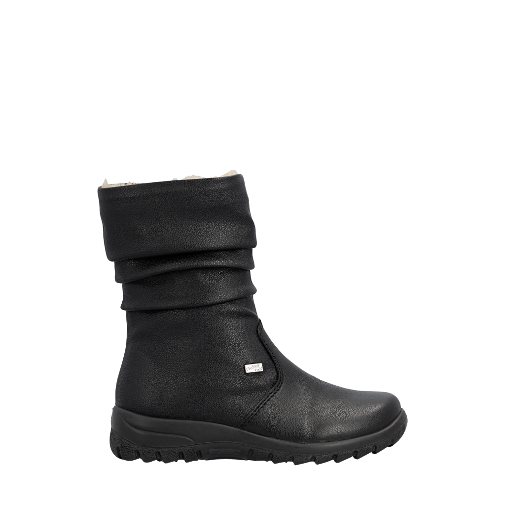Rieker Z7171 - Shoetopia Footwear