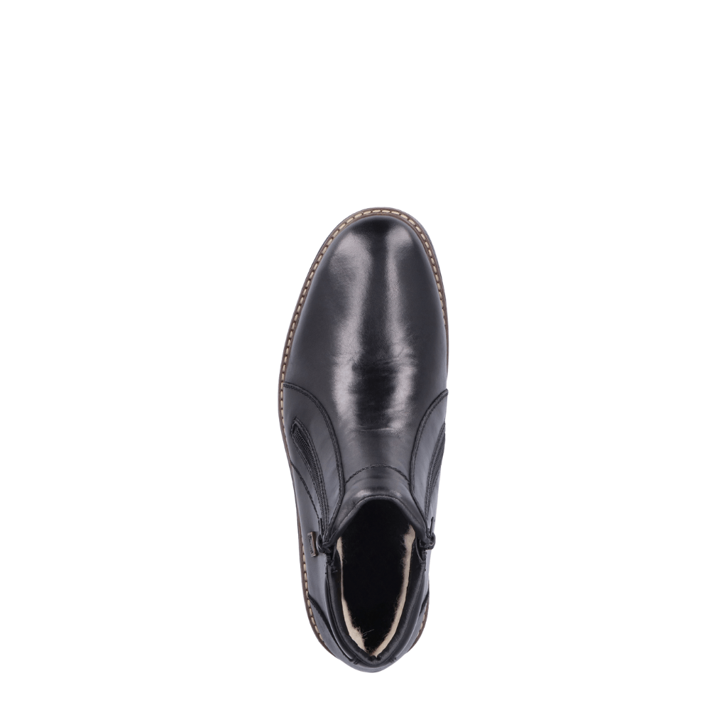 Rieker 33160 - Shoetopia Footwear