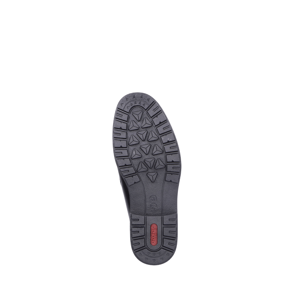 Rieker 33160 - Shoetopia Footwear