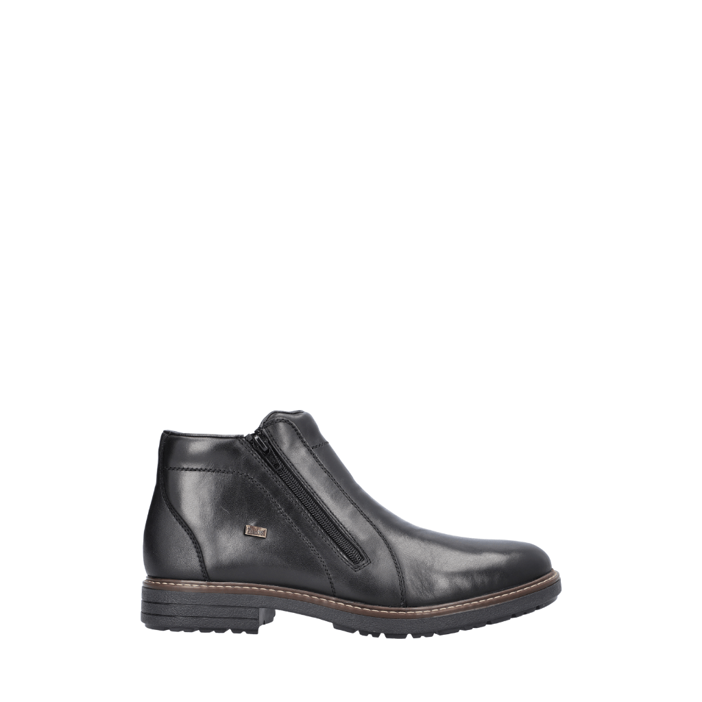 Rieker 33160 - Shoetopia Footwear