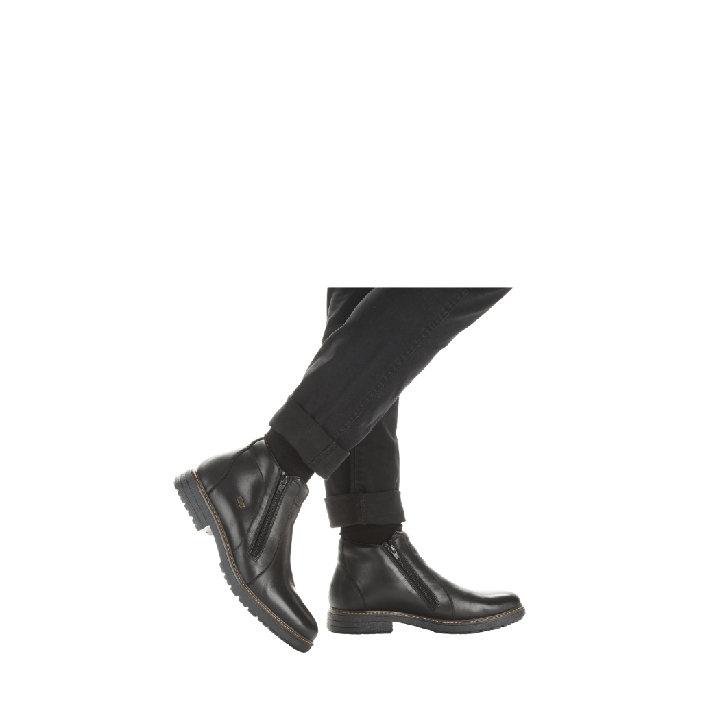 Rieker 33160 - Shoetopia Footwear
