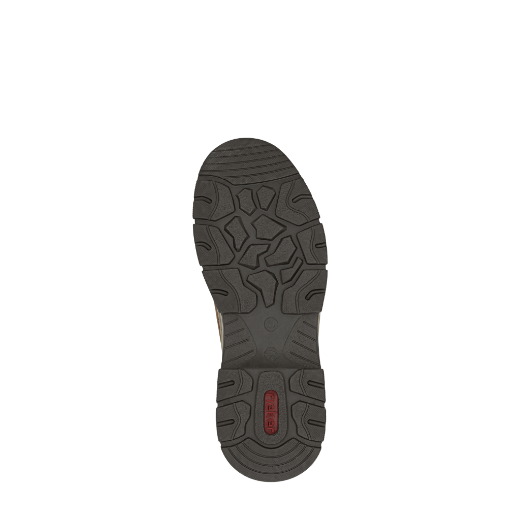 Rieker 31204 - Shoetopia Footwear