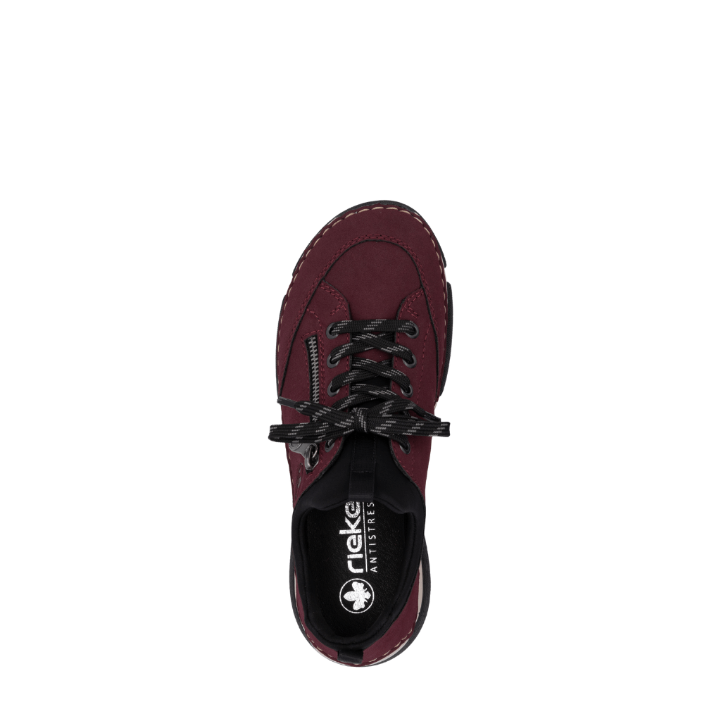Rieker 45973 - Shoetopia Footwear