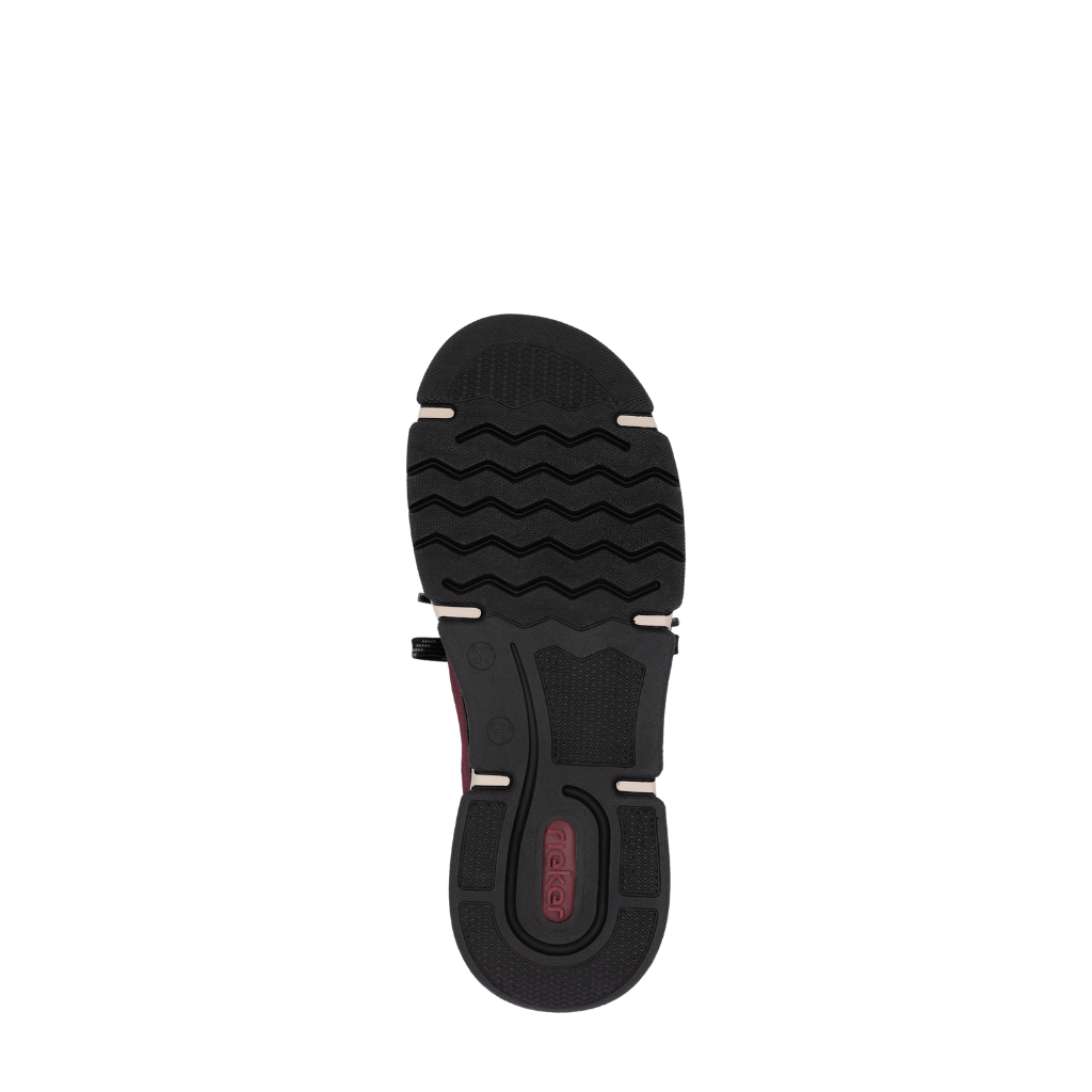 Rieker 45973 - Shoetopia Footwear