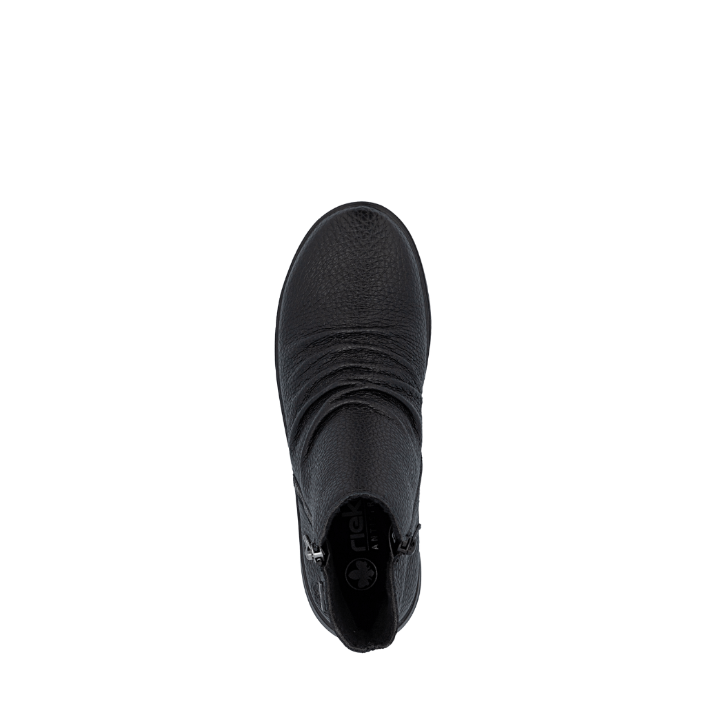 Rieker Z0056 - Shoetopia Footwear