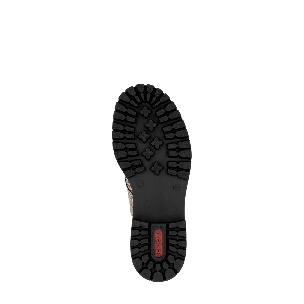 Rieker 72617 - Shoetopia Footwear