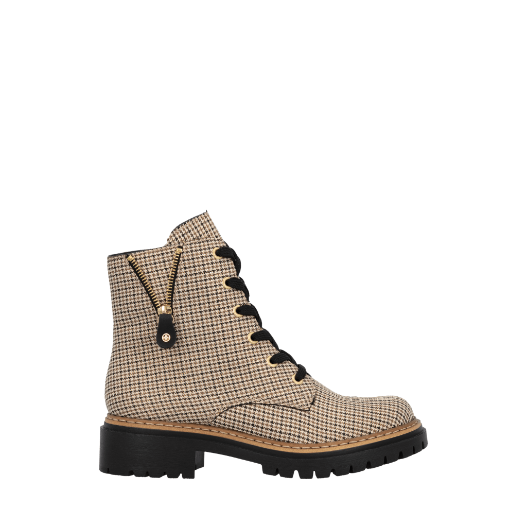 Rieker 72617 - Shoetopia Footwear