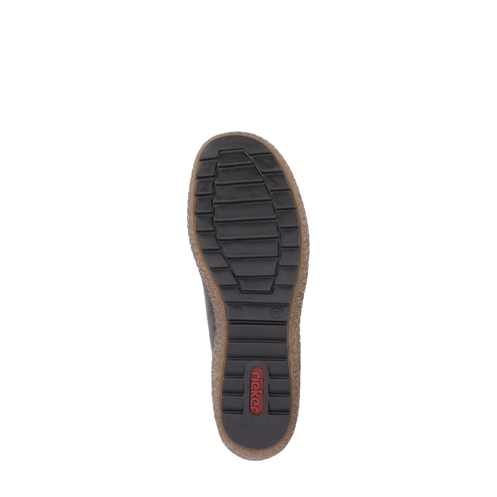 Rieker L7571 - Shoetopia Footwear