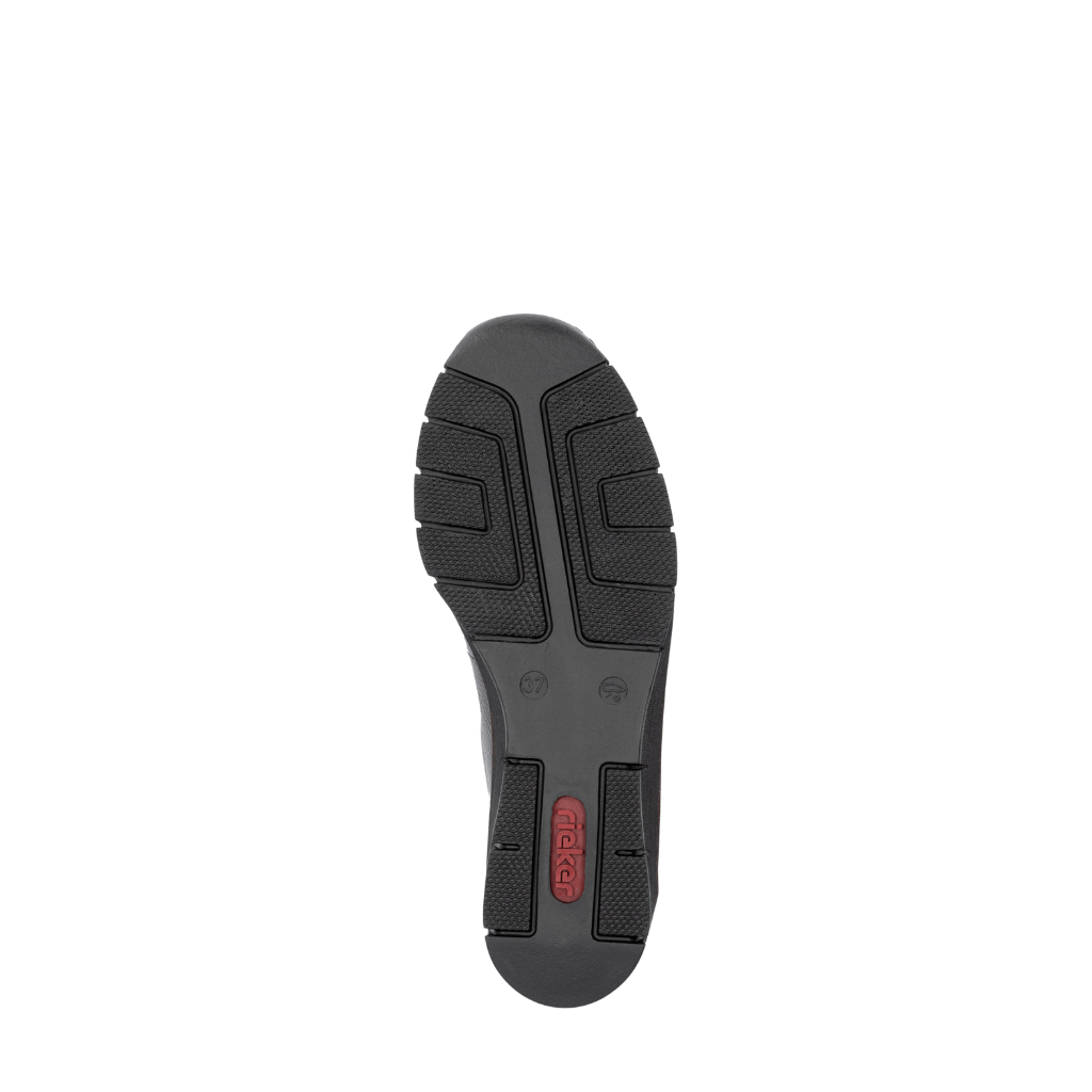 Rieker 53751 - Shoetopia Footwear
