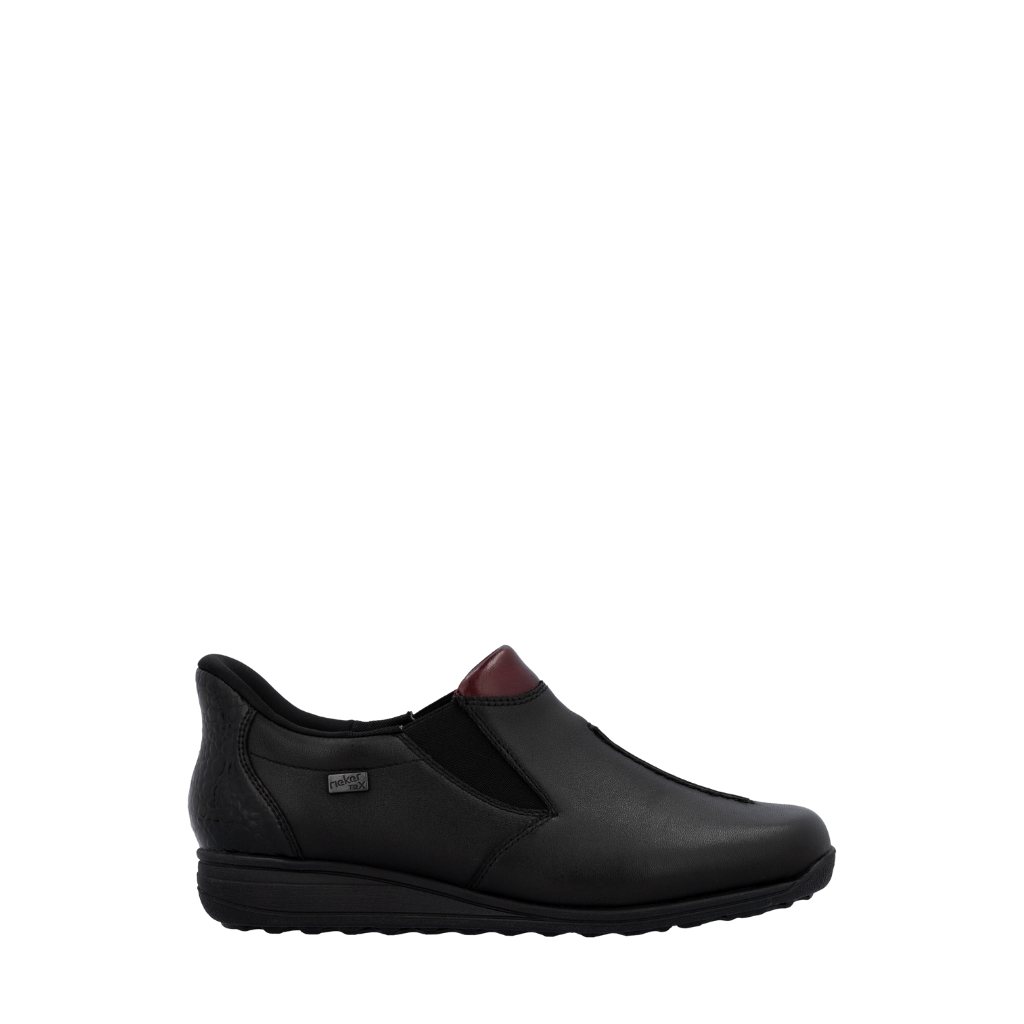 Rieker 47253 - Shoetopia Footwear