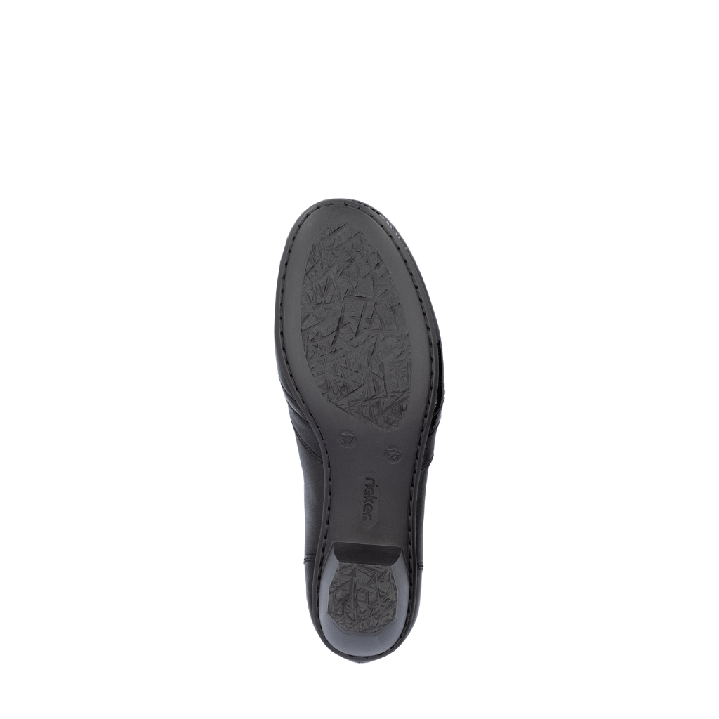 Rieker 41757 - Shoetopia Footwear