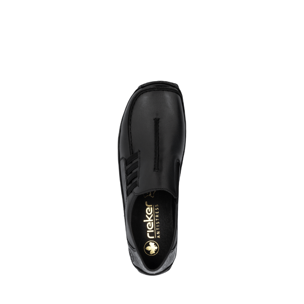 Rieker L1777 - Shoetopia Footwear