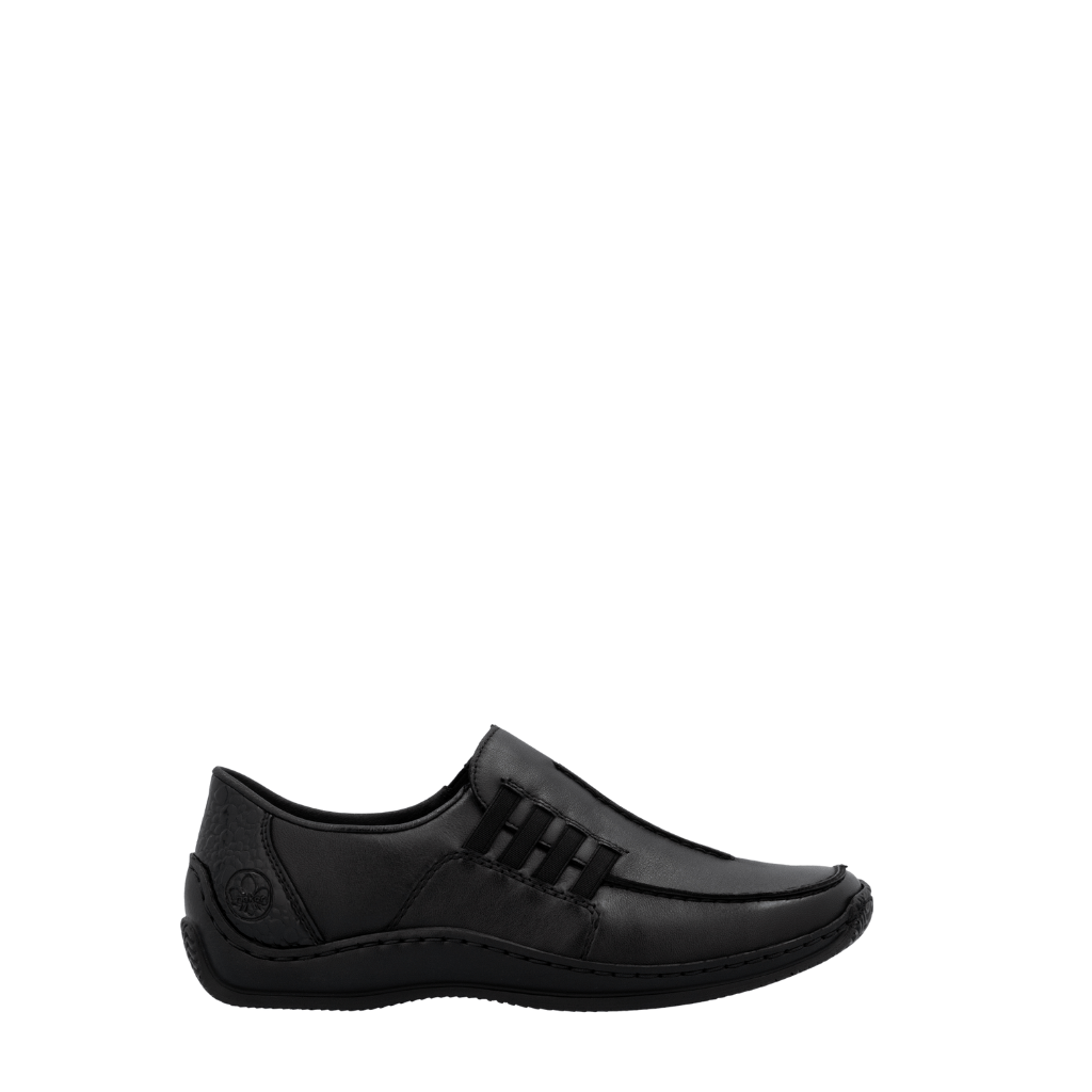 Rieker L1777 - Shoetopia Footwear