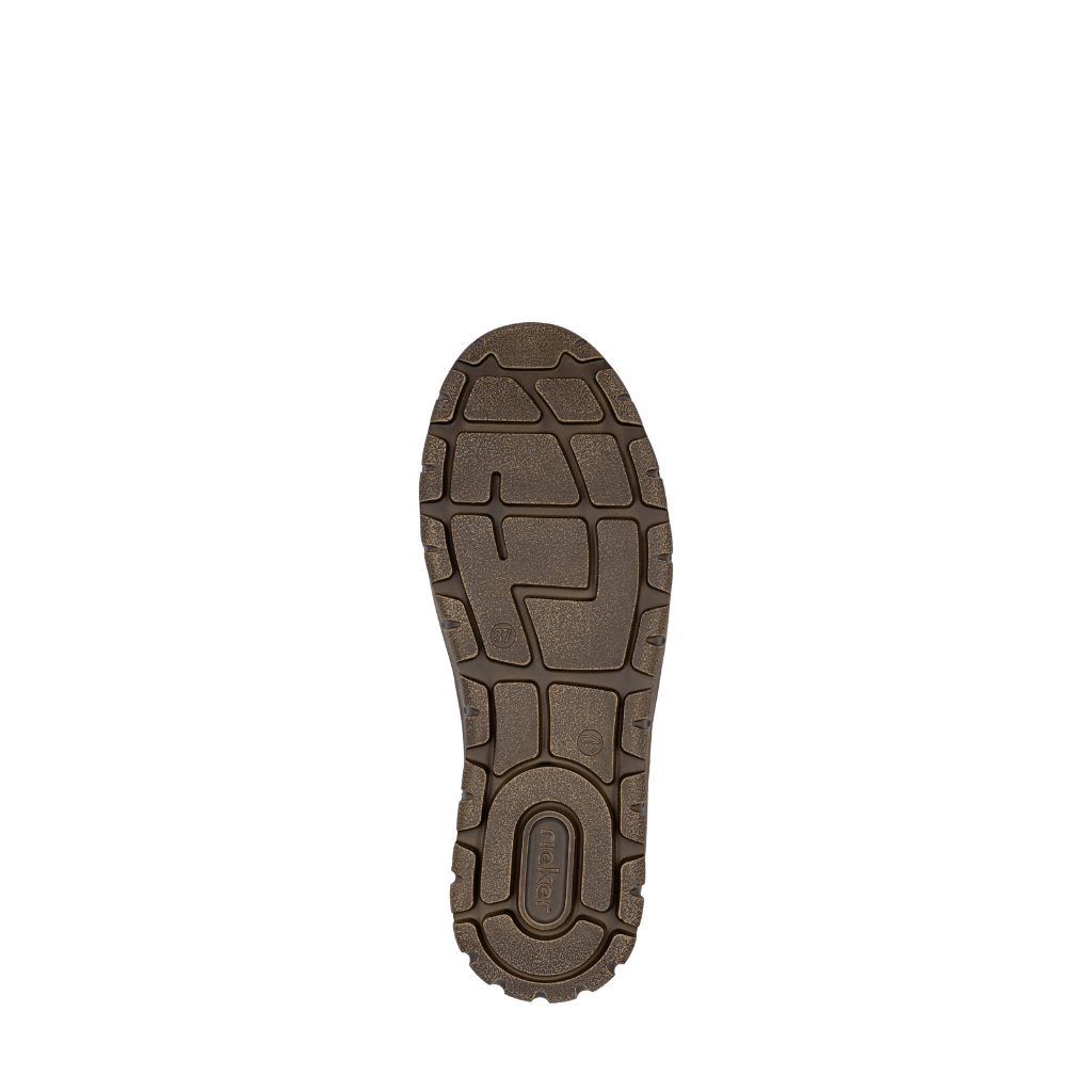 Rieker N1305 - Shoetopia Footwear