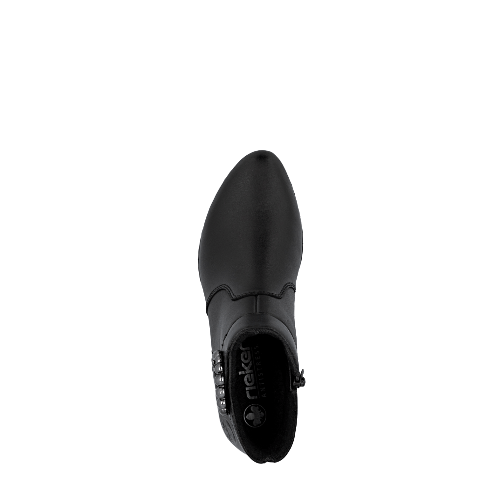 Rieker Y0797 - Shoetopia Footwear