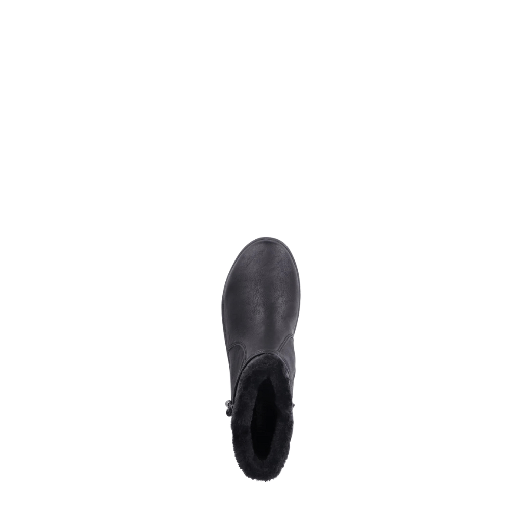 Rieker Z0070 - Shoetopia Footwear
