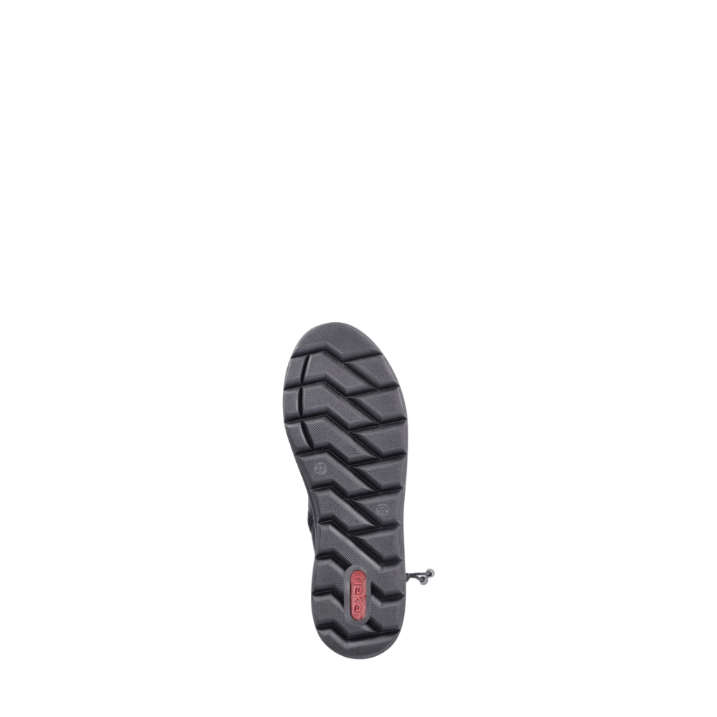 Rieker Z0070 - Shoetopia Footwear