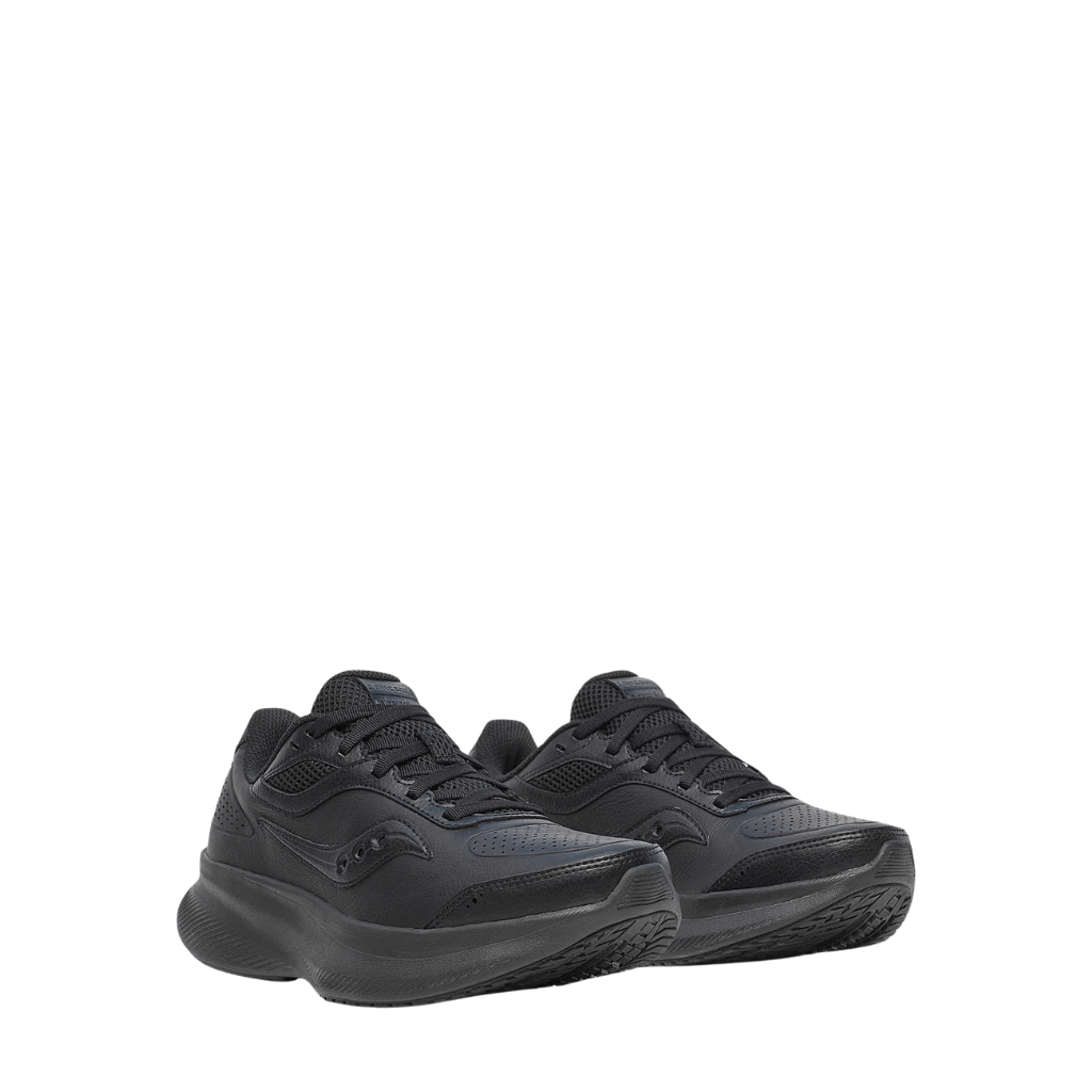 Saucony Integrity Metro - Shoetopia Footwear
