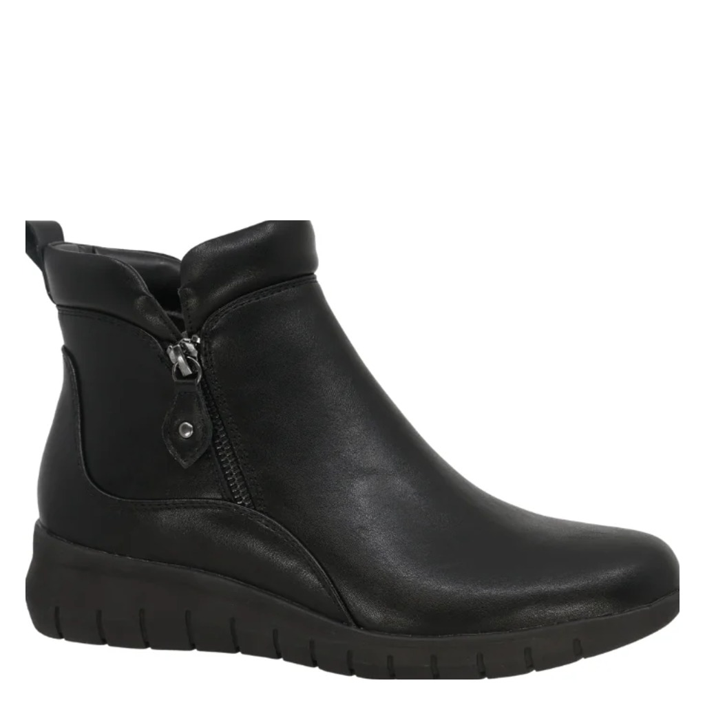 Taxi Jolene - 01 Water Proof - Shoetopia Footwear