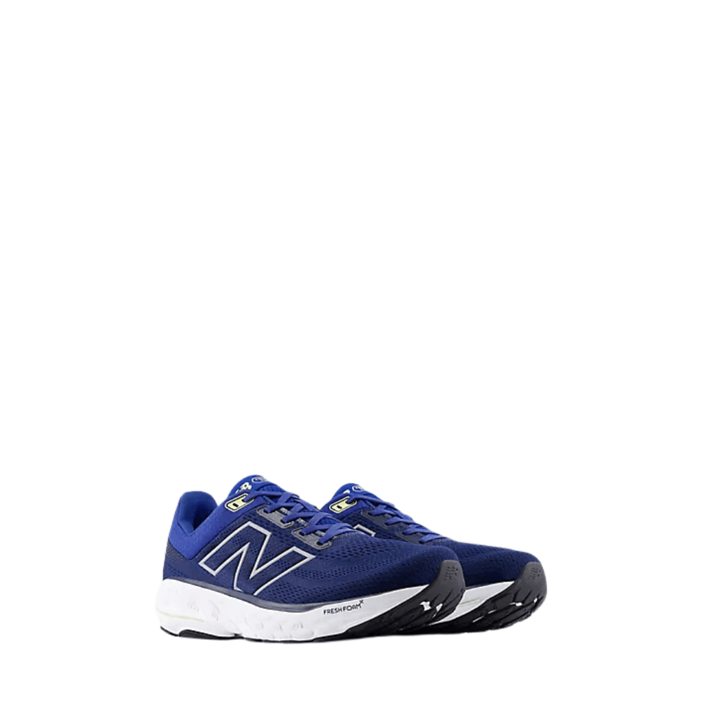 New Balance Fresh Foam X 860v14 - Shoetopia Footwear