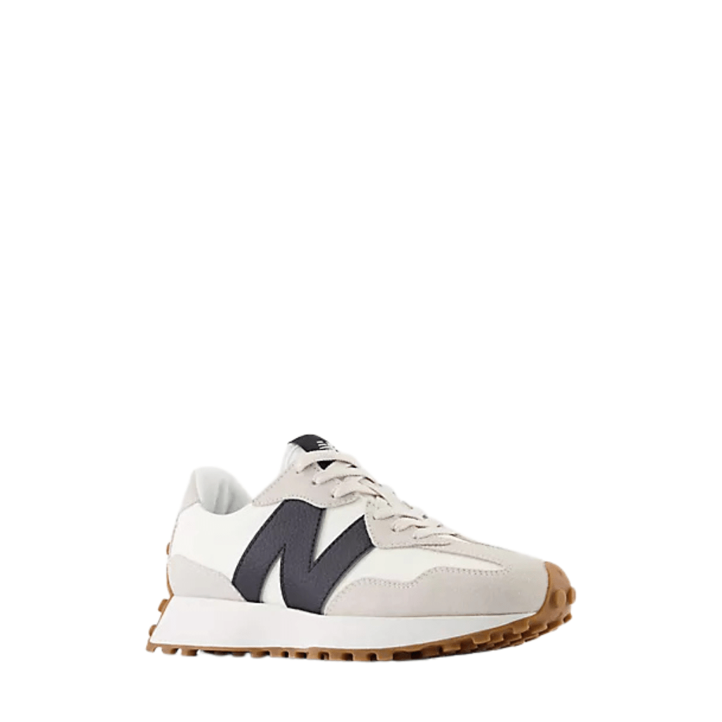 New Balance 327 - Shoetopia Footwear