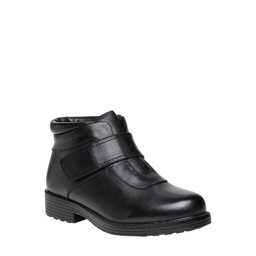 PROPET TYLER 3E - Shoetopia Footwear