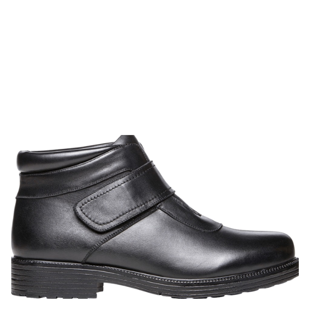 PROPET TYLER 3E - Shoetopia Footwear