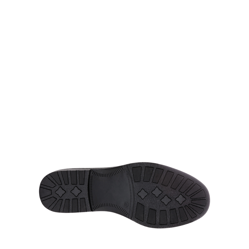 PROPET TYLER 3E - Shoetopia Footwear