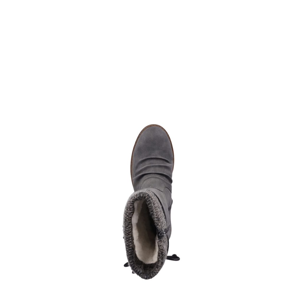 Rieker Z4756 - Shoetopia Footwear