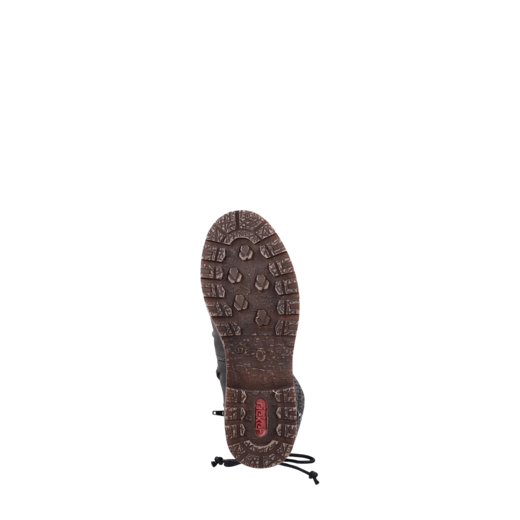 Rieker Z4756 - Shoetopia Footwear