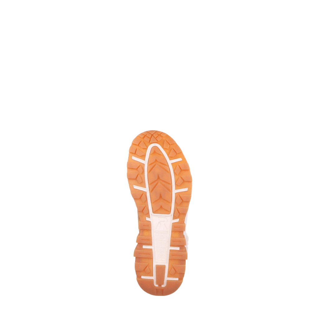 Rieker W0060 - Shoetopia Footwear