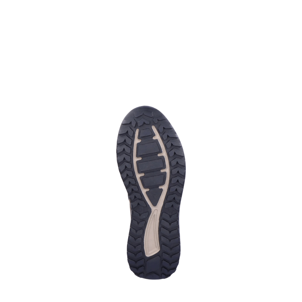 Rieker U0161 - Shoetopia Footwear