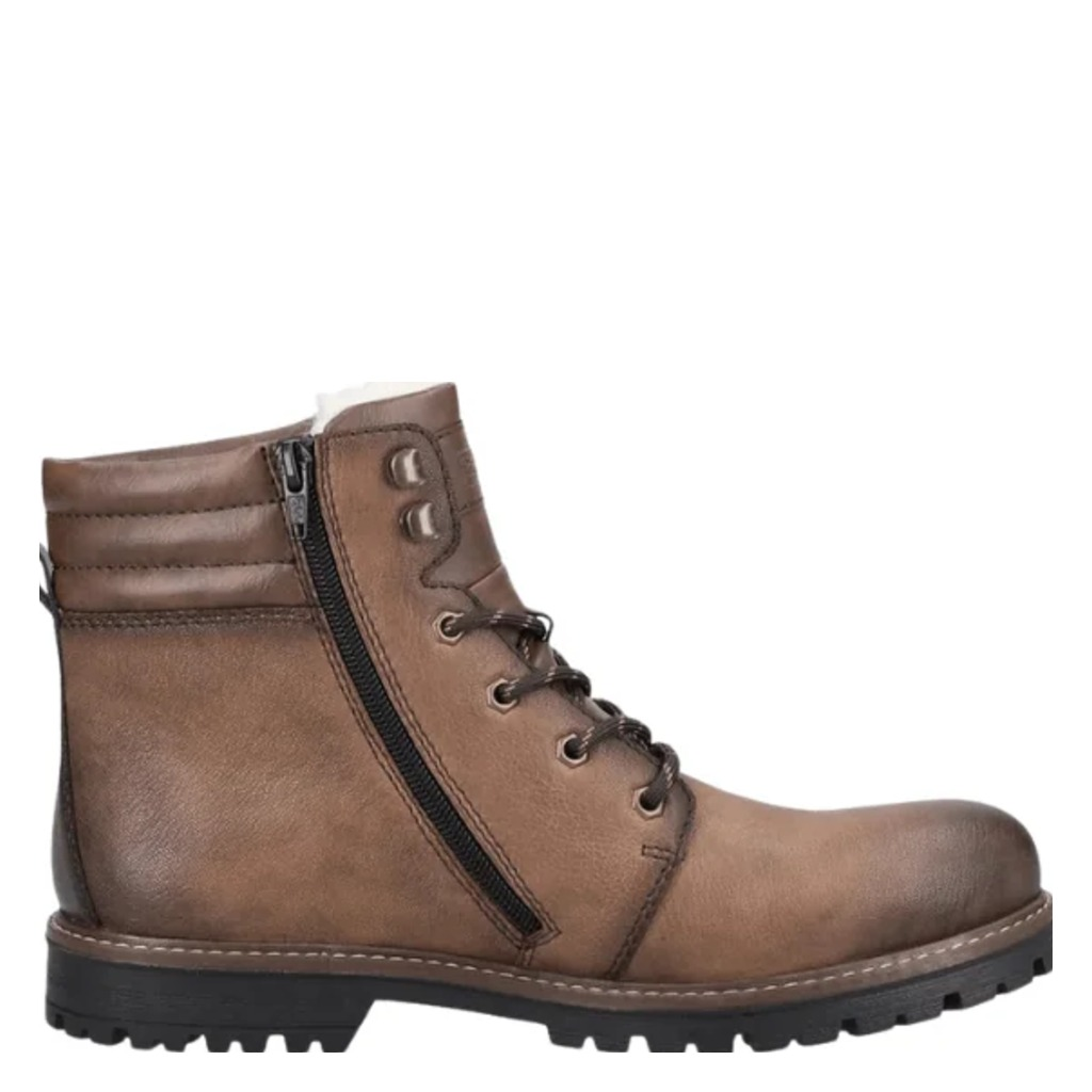 Rieker F3600 - Shoetopia Footwear